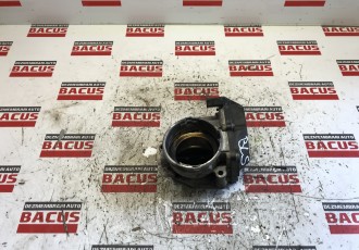 Clapeta Acceleratie Volkswagen Jetta / Touran / Golf 5 1.9 TDI BLS Cod : 03G128063M