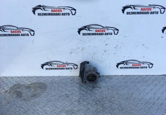 Clapeta Acceleratie Volkswagen Jetta / Touran / Golf 5 1.9 TDI BLS Cod : 03G128063M