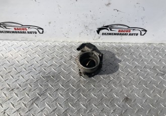 Clapeta Acceleratie Volkswagen Jetta / Touran / Golf 5 1.9 TDI BLS Cod : 03G128063M