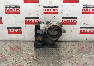 Clapeta Acceleratie Volkswagen Passat B7 1.4 TSI Cod 03C133062AA
