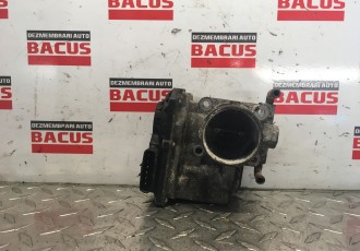 Clapeta acceleratie Volkswagen Passat B8  limuzina DPC
