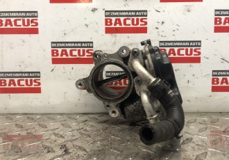 Clapeta Acceleratie Volkswagen Passat B8 / Skoda -2.0 TDI CRL 