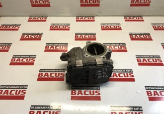 Clapeta Acceleratie Volkswagen Polo 1.4D CUS Cod: 04B128063K