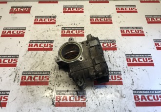 Clapeta Acceleratie Volkswagen Polo 1.4D CUS Cod: 04B128063K