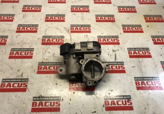 Clapeta Acceleratie Volkswagen Polo 1.4D CUS-Cod: 04b128063k