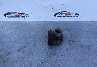 Clapeta acceleratie Volkswagen Polo 9N cod: 03d133062e