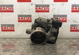 Clapeta acceleratie Volkswagen Scirocco / Golf 5 1.4 TFSI cod- 03C133062D [Fabr 2003-2012]