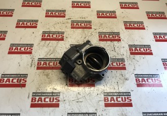 Clapeta Acceleratie Volkswagen Touran / Golf 5 1.9 TDI Cod: 03G128063M