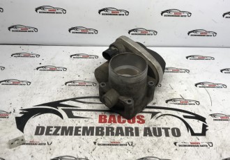 Clapeta acceleratie Volkswagen VW Passat B6 [2005 - 2010] Sedan 4-usi 1.9 TDI COD- 036133062M