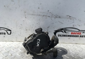 Clapeta acceleratie Volkswagen VW Passat B8 [2014 - 2020] cod- 04L128063AA