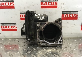 Clapeta Acceleratie volvo s 40 1.8b cod- b9822 0555959r