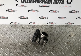 Clapeta acceleratie Volvo S40 1.6 diesel cod 9673534480