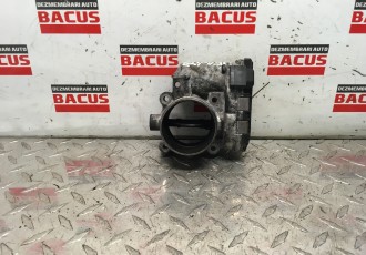 Clapeta Acceleratie Volvo S60 / V40 2.0 Diesel Cod : 31216665