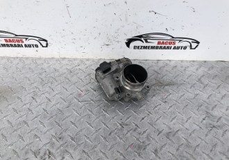 Clapeta Acceleratie Volvo S60 / V40 2.0 Diesel Cod : 31216665