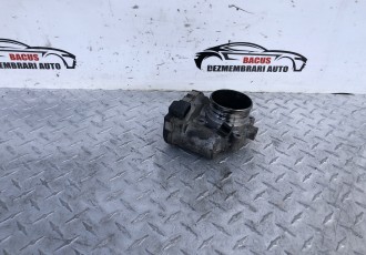 Clapeta Acceleratie Volvo S60 / V40 2.0 Diesel Cod : 31216665