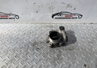 Clapeta Acceleratie Volvo S60 / V40 2.0 Diesel Cod : 31216665