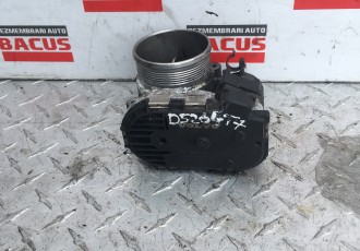 Clapeta Acceleratie Volvo S60 / V40 2.0 Diesel Cod : 31216665