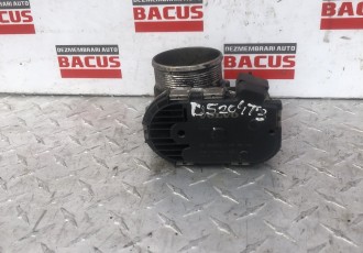 Clapeta Acceleratie Volvo S60 / V40 2.0 Diesel Cod : 31216665
