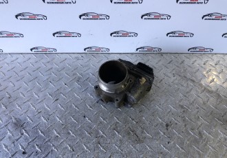 Clapeta acceleratie Volvo v60 s60 xc 60, 90 2.0 biturbo euro 6 31293930 / 78HL13-2510030-BAA