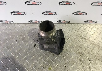 Clapeta Acceleratie Volvo V60 Xc60 S90 V90 Xc90 Cod: 32202650