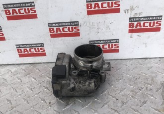 Clapeta acceleratie Volvo XC60 2.4 diesel euro 4 cod 31216665 bosch 0280750520