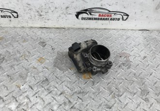 Clapeta acceleratie Volvo XC60 2.4 diesel euro 4 cod 31216665 bosch 0280750520