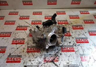 Clapeta acceleratie VW  (04L128059)