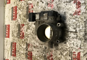 Clapeta Acceleratie VW 1.2 TSI Cod 03f133062