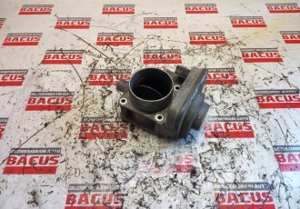 Clapeta Acceleratie VW 1.2 TSI Cod 03f133062