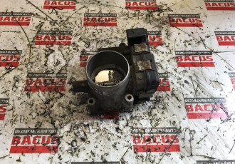 Clapeta Acceleratie VW 1.2 TSI Cod 03f133062