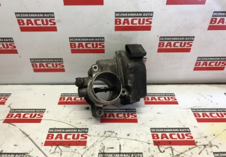 CLAPETA ACCELERATIE VW 1.6 CAY 