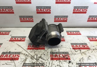 CLAPETA ACCELERATIE VW 2.0 