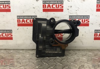 Clapeta acceleratie VW Audi Skoda 03C128063A 1.4 TSI