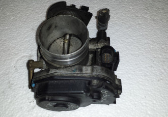 Clapeta acceleratie VW Bora (1J) 2.0 Benzina cod: 06A133064H model 2002