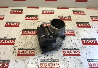 Clapeta Acceleratie VW Eos / Passat CC 2.0TFSI BWA COD 06F133062G 