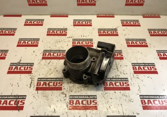 Clapeta Acceleratie VW Eos / Passat CC 2.0TFSI BWA COD 06F133062G