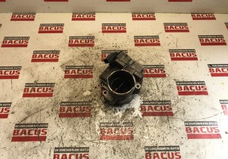 Clapeta Acceleratie Vw Fox / Seat / Skoda 1.4 Tdi An 2010 Cod : 045128063G