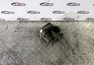 Clapeta accelerație VW Golf 4 1.4 benzina BCA 036133062L