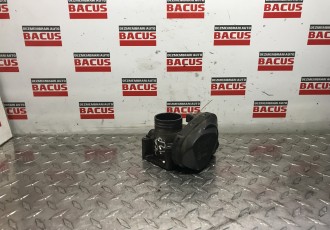 Clapeta acceleratie VW GOLF 5 1.4 / 1.6 BENZINA COD-  036133062B