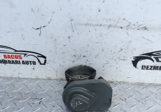 Clapeta Acceleratie Vw Golf 5 2003-2009 2.0 Tdi 16V Bkd Motorina 038128063L