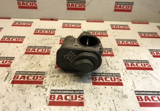 Clapeta Acceleratie VW Golf 5 / Jetta / Passat 1.9 TDI COD 038128063 