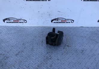 Clapeta acceleratie VW Golf 6 1.4 TSI CAX cod: 03c133062s