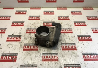 Clapeta Acceleratie VW Golf 6 1.4 TSI Cod: 03C133062S