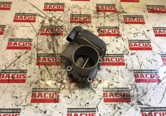 Clapeta acceleratie VW Golf 6 1.4 TSI cod: 03c133062s 