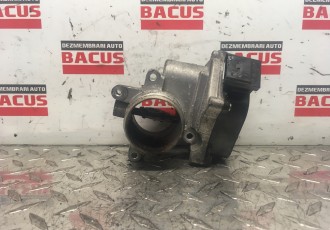 Clapeta accelerație VW Golf 6 1.6 cod 03L128063Q