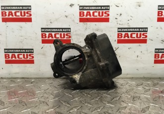 Clapeta accelerație VW Golf 6 1.6 cod 03L128063Q