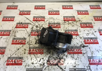 Clapeta accelerație VW Golf 6 1.6 cod 03L128063Q
