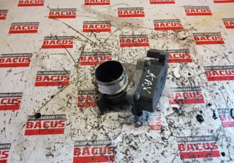 Clapeta accelerație VW Golf 6 1.6 cod 03L128063Q