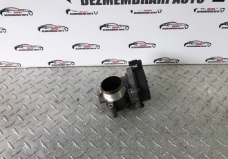 Clapeta accelerație VW Golf 6 1.6 cod 03L128063Q CAY