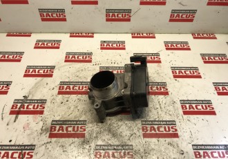 Clapeta Acceleratie Vw Golf 6 1,6 TDI Cod 03L128063AD